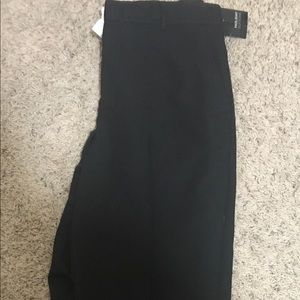 Boys Dress Pants